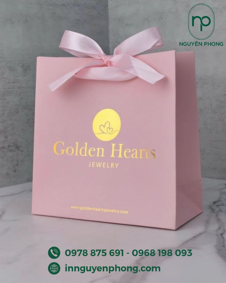 mau-tui-giay-dung-vang-7